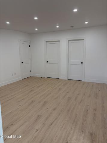 31 Van Zandt Street Albany NY 12207