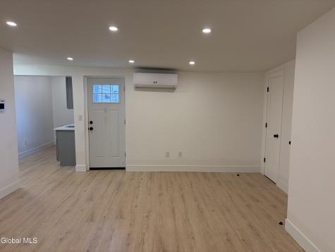31 Van Zandt Street Albany NY 12207