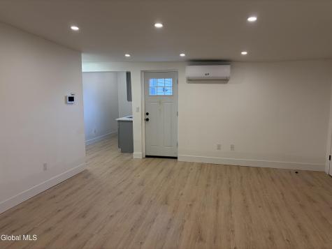31 Van Zandt Street Albany NY 12207