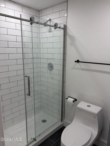 31 Van Zandt Street Albany NY 12207