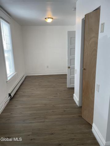 225 Remsen Street Cohoes NY 12047