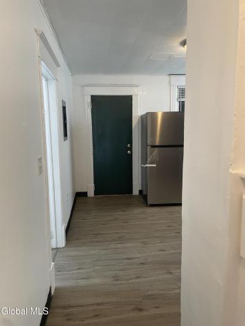 225 Remsen Street Cohoes NY 12047