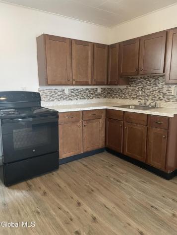 225 Remsen Street Cohoes NY 12047