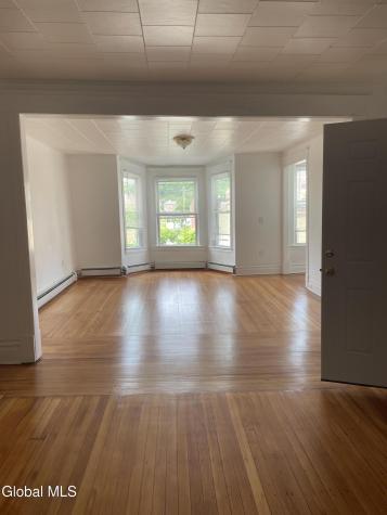 225 Remsen Street Cohoes NY 12047