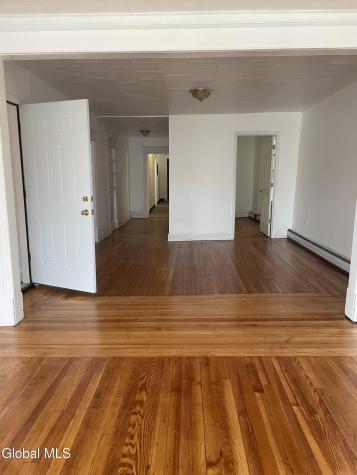 225 Remsen Street Cohoes NY 12047