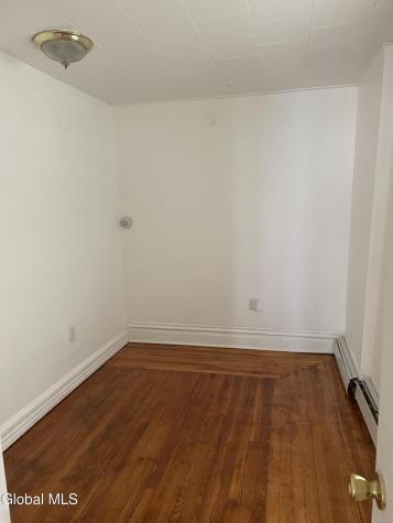 225 Remsen Street Cohoes NY 12047