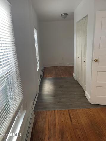 225 Remsen Street Cohoes NY 12047
