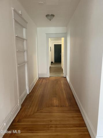 225 Remsen Street Cohoes NY 12047