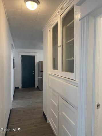 225 Remsen Street Cohoes NY 12047