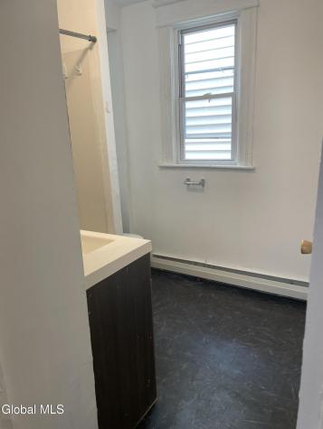 225 Remsen Street Cohoes NY 12047