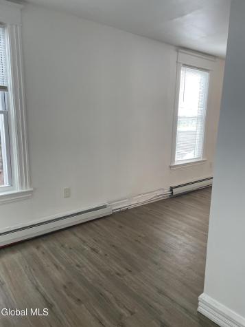 225 Remsen Street Cohoes NY 12047