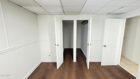 3132 6th Avenue Troy NY 12180