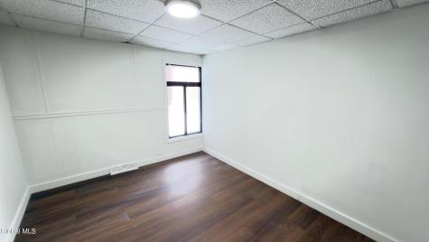 3132 6th Avenue Troy NY 12180