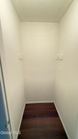 3132 6th Avenue Troy NY 12180