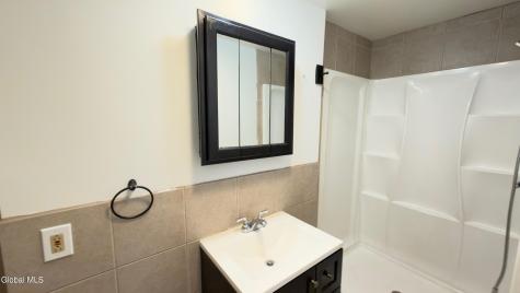 3132 6th Avenue Troy NY 12180