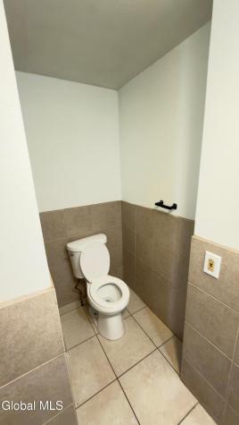 3132 6th Avenue Troy NY 12180