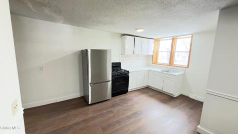 3132 6th Avenue Troy NY 12180