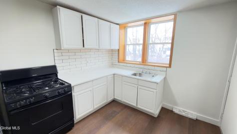 3132 6th Avenue Troy NY 12180