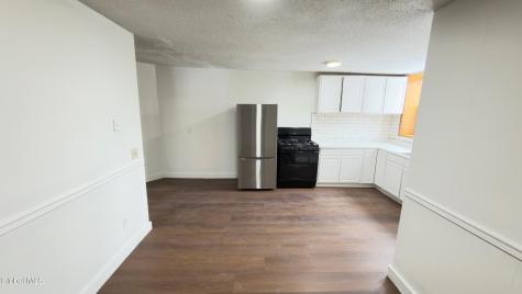 3132 6th Avenue Troy NY 12180