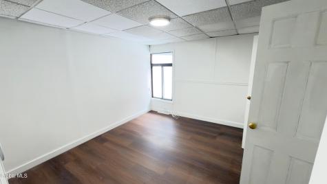 3132 6th Avenue Troy NY 12180