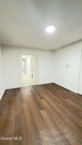3132 6th Avenue Troy NY 12180