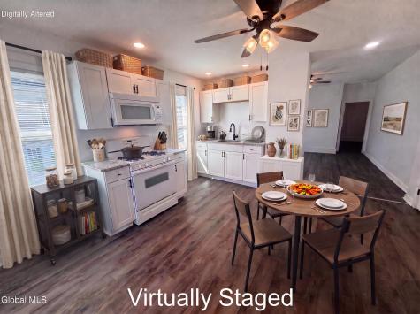 1324 6th Avenue Watervliet NY 12189
