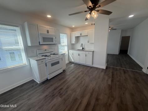 1324 6th Avenue Watervliet NY 12189
