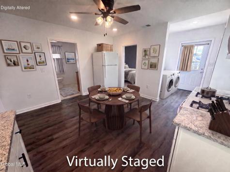 1324 6th Avenue Watervliet NY 12189