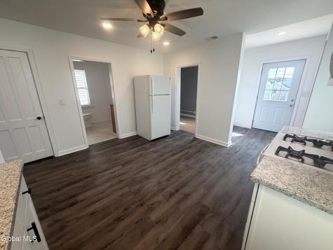1324 6th Avenue Watervliet NY 12189
