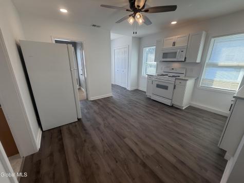 1324 6th Avenue Watervliet NY 12189