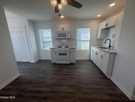 1324 6th Avenue Watervliet NY 12189