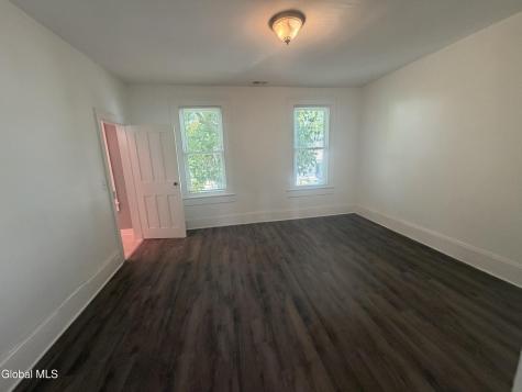 1324 6th Avenue Watervliet NY 12189