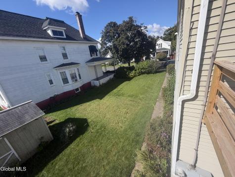 1324 6th Avenue Watervliet NY 12189