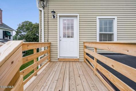 1324 6th Avenue Watervliet NY 12189