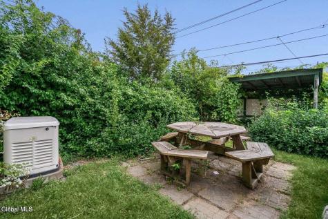 1324 6th Avenue Watervliet NY 12189