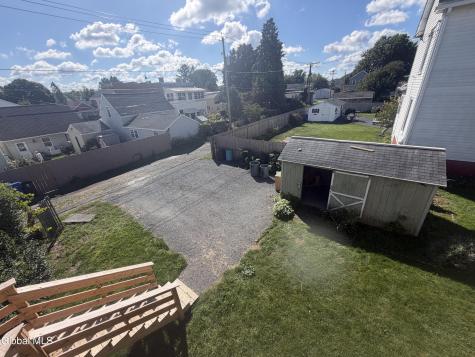 1324 6th Avenue Watervliet NY 12189