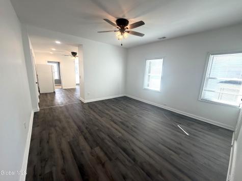 1324 6th Avenue Watervliet NY 12189