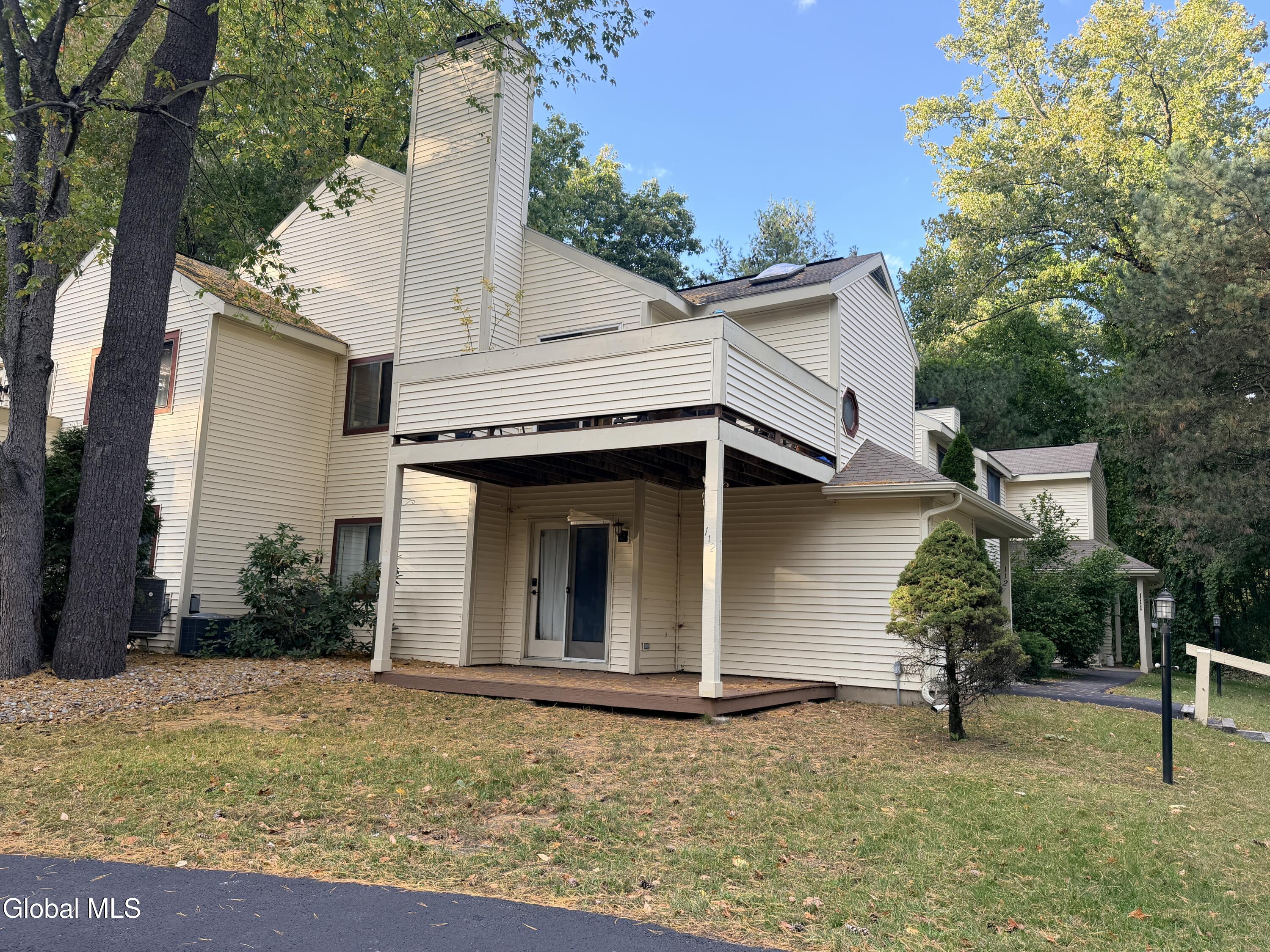 212 Yorktown Drive Clifton Park NY 12065
