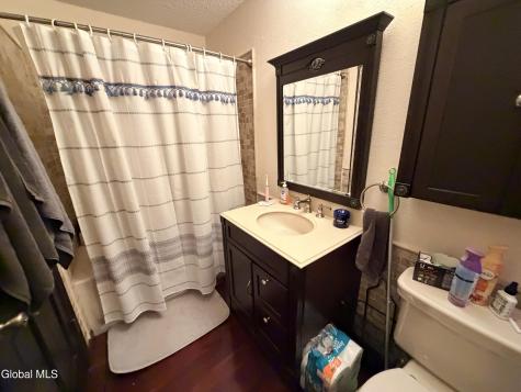 212 Yorktown Drive Clifton Park NY 12065