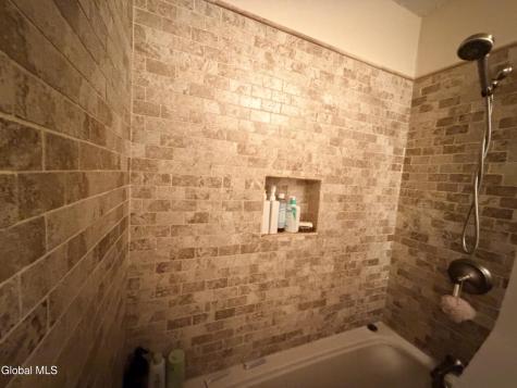 212 Yorktown Drive Clifton Park NY 12065