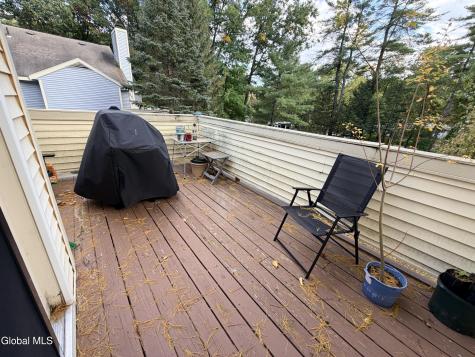212 Yorktown Drive Clifton Park NY 12065