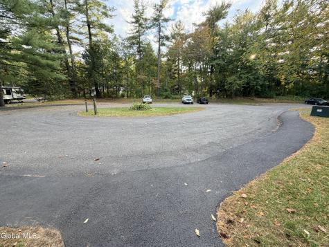 212 Yorktown Drive Clifton Park NY 12065