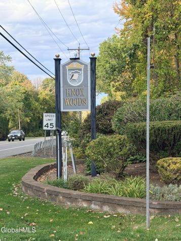 212 Yorktown Drive Clifton Park NY 12065