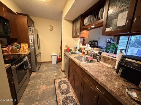 212 Yorktown Drive Clifton Park NY 12065