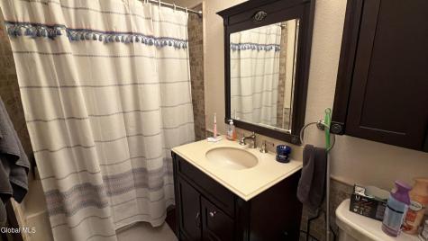 212 Yorktown Drive Clifton Park NY 12065
