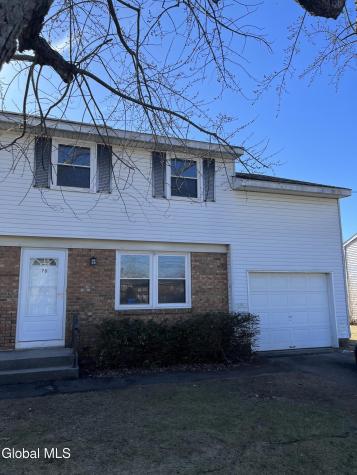 43 Swayze Drive Latham NY 12110