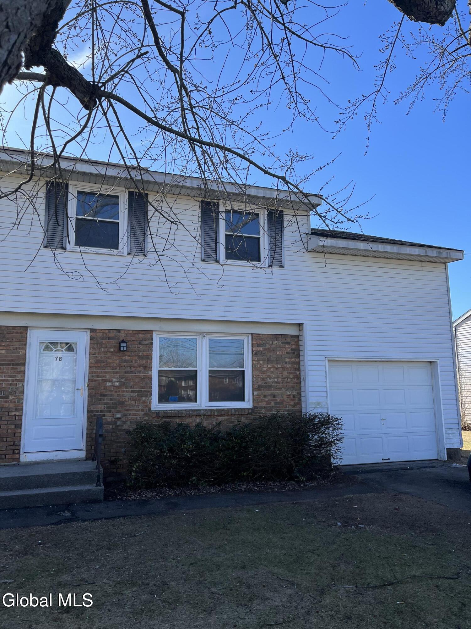 43 Swayze Drive Latham NY 12110