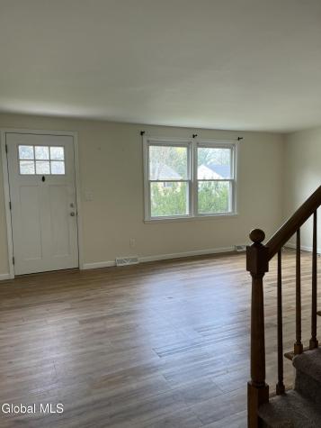 43 Swayze Drive Latham NY 12110
