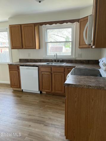 43 Swayze Drive Latham NY 12110