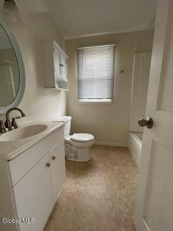 43 Swayze Drive Latham NY 12110